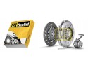 LUK CLUTCH NISSAN MICRA K12 1 4 16V 01 03