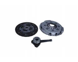Clutch set LUK 624 3087 33