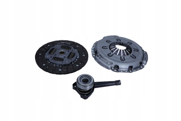 Clutch set LUK 624 3087 33