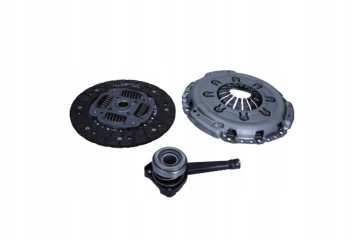 Clutch set LUK 624 3087 33