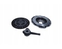 Clutch set LUK 624 3087 33 Part manufacturer Schaeffler LuK