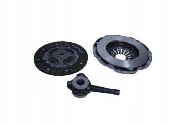 Clutch set LUK 624 3087 33 Part manufacturer Schaeffler LuK