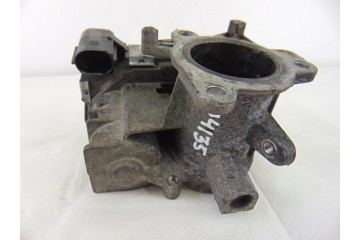  CAJA MARIPOSA FIAT III EVO PUNTO (199) Dynamic 2011 204135 FIAT - 2