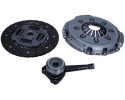 Clutch set LUK 624 3087 33 Quality of parts according to GVO Q original with factory logo OEM OES