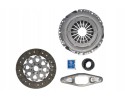 Clutch kit with SACHS bearing 3000970140