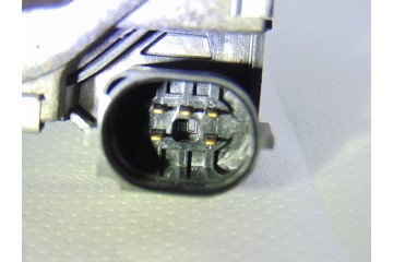  CAJA MARIPOSA FIAT III EVO PUNTO (199) Dynamic 2011 204135 FIAT - 3