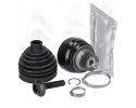 184466 FEBI BILSTEIN AUDI AXLE JOINT