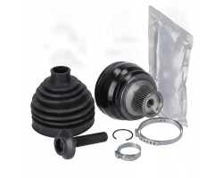 184466 FEBI BILSTEIN AUDI AXLE JOINT