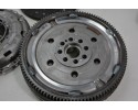 CLUTCH SET MAZDA 3 5 6 2 0 DI 02 10 D 600028900 LUK Product weight with unit packaging 16 kg