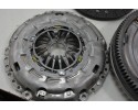 CLUTCH SET MAZDA 3 5 6 2 0 DI 02 10 D 600028900 LUK Product weight 18 kg