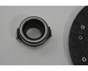 CLUTCH SET MAZDA 3 5 6 2 0 DI 02 10 D 600028900 LUK Catalog number of the original MAZDA FE6216510 MAZDA FE62 16 510 MAZDA FE62 