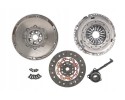 11610067_I CLUTCH KIT WITH DKZ