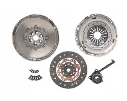 11610067_I CLUTCH KIT WITH DKZ