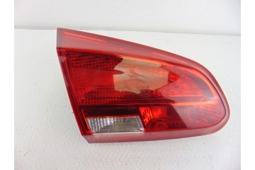 PILOTO TRASERO IZQUIERDO INTERIOR KIA CEED (JD)