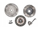 11610067_I CLUTCH KIT WITH DKZ Part manufacturer Sachs