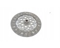 11610067_I CLUTCH KIT WITH DKZ Wheel type dual mass flywheel