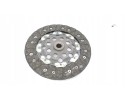 11610067_I CLUTCH KIT WITH DKZ Additional elements wheel