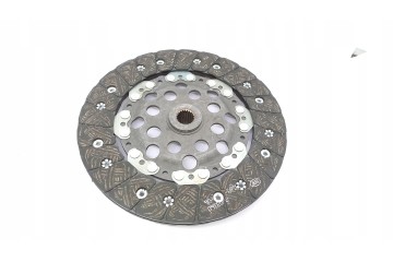 11610067_I CLUTCH KIT WITH DKZ Additional elements wheel