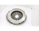11610067_I CLUTCH KIT WITH DKZ Car type cargo vans passenger cars