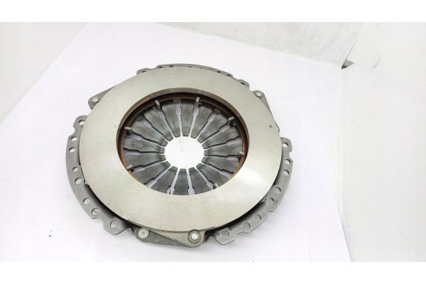 11610067_I CLUTCH KIT WITH DKZ Car type cargo vans passenger cars