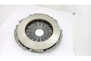 11610067_I CLUTCH KIT WITH DKZ Car type cargo vans passenger cars