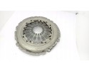11610067_I CLUTCH KIT WITH DKZ Product weight with unit packaging 19 kg