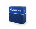 TWO MASS WHEEL SACHS 2295 601 047