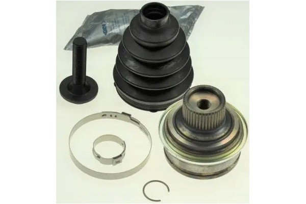 AXLE JOINT 306280 LOBRO AUDI A4 A4