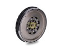 Schaeffler LuK 415 0239 10 Flywheel