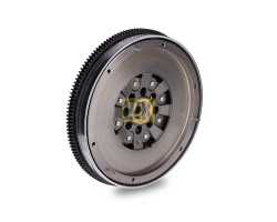 Schaeffler LuK 415 0239 10 Flywheel
