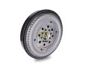 Schaeffler LuK 415 0239 10 Flywheel EAN GTIN 4005108323040