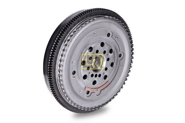 Schaeffler LuK 415 0239 10 Flywheel EAN GTIN 4005108323040