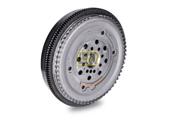 Schaeffler LuK 415 0239 10 Flywheel EAN GTIN 4005108323040