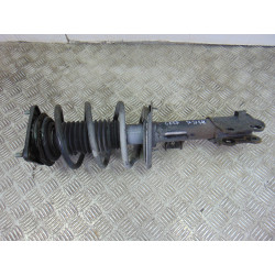AMORTIGUADOR DELANTERO DERECHO KIA CEED (JD)