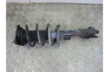  AMORTIGUADOR DELANTERO DERECHO KIA CEED (JD) Concept 2012 203819 KIA - 1