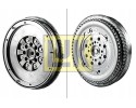 Schaeffler LuK 415 0239 10 Flywheel Catalog number of the part 415 0239 10