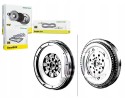 Schaeffler LuK 415 0239 10 Flywheel Part manufacturer Schaeffler LuK