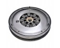 Schaeffler LuK 415 0239 10 Flywheel Wheel type dual mass flywheel