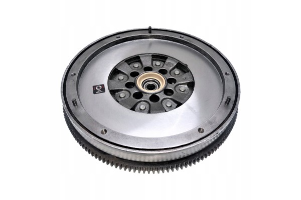 Schaeffler LuK 415 0239 10 Flywheel Wheel type dual mass flywheel