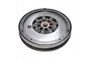 Schaeffler LuK 415 0239 10 Flywheel Wheel type dual mass flywheel
