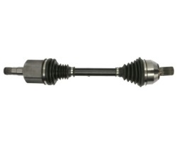 Drive axle drive shaft PNG76503