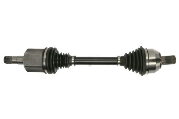 Drive axle drive shaft PNG76503