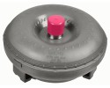 HYDROKINETIC CLUTCH DB W202 W203 W2 0700 600 013 SACHS CLUTCH CLUTC
