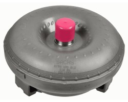 HYDROKINETIC CLUTCH DB W202 W203 W2 0700 600 013 SACHS CLUTCH CLUTC