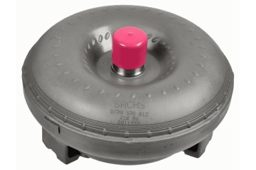 HYDROKINETIC CLUTCH DB W202 W203 W2 0700 600 013 SACHS CLUTCH CLUTC