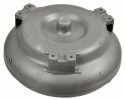 HYDROKINETIC CLUTCH DB W202 W203 W2 0700 600 013 SACHS CLUTCH CLUTC Part manufacturer Sachs