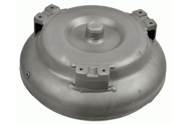 HYDROKINETIC CLUTCH DB W202 W203 W2 0700 600 013 SACHS CLUTCH CLUTC Part manufacturer Sachs
