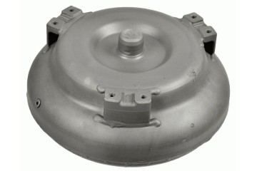 HYDROKINETIC CLUTCH DB W202 W203 W2 0700 600 013 SACHS CLUTCH CLUTC Part manufacturer Sachs