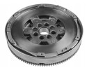 HYDROKINETIC CLUTCH DB W202 W203 W2 0700 600 013 SACHS CLUTCH CLUTC Catalog number of the part 0700 600 013