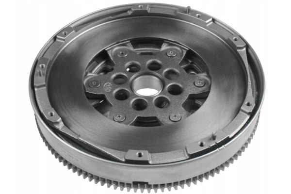 HYDROKINETIC CLUTCH DB W202 W203 W2 0700 600 013 SACHS CLUTCH CLUTC Catalog number of the part 0700 600 013